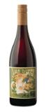Van Duzer Pinot Noir
